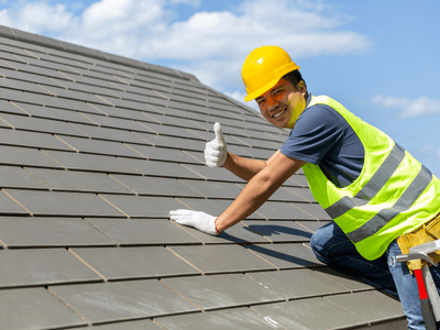 About Leaking Skylight Repair Pros Rodney, IA