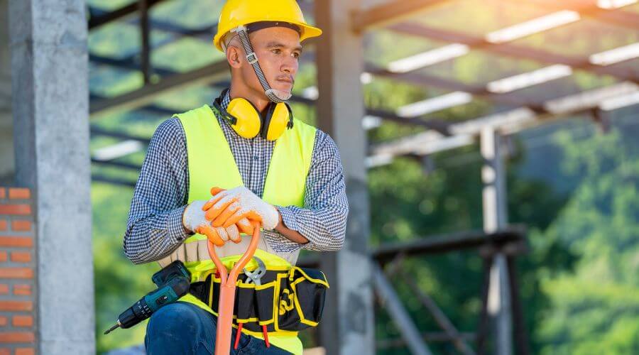 Skylight leak detection in Rodney, IA